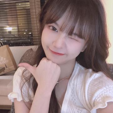 365体育手机版入口