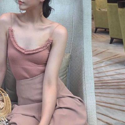 亚博AG娱乐手机app下载